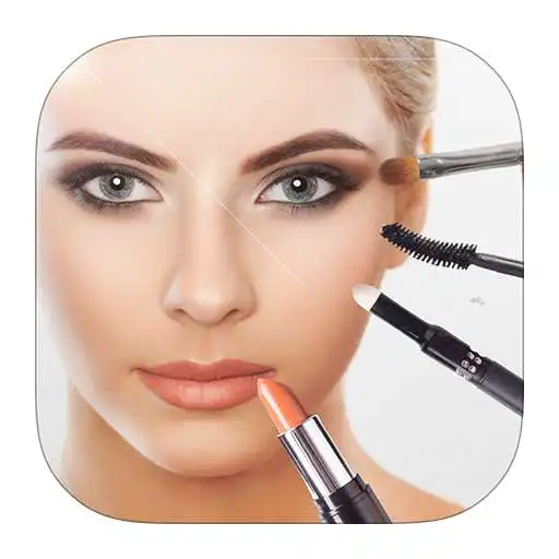 Play Makeup Photo Editor: Makeup Camera & Makeup Editor APK