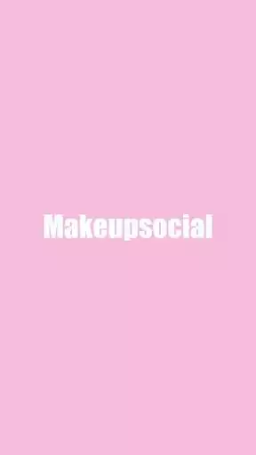 Play Makeupsocial