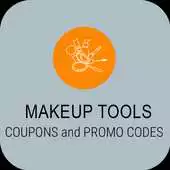 Free play online Makeup Tools Coupons -Imin APK