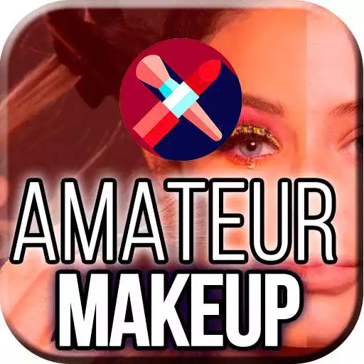 Play Makeup Tutorial Step by Step Beginners APK