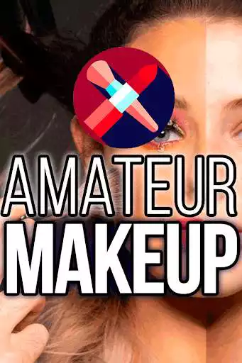 Play Makeup Tutorial Step by Step Beginners  and enjoy Makeup Tutorial Step by Step Beginners with UptoPlay