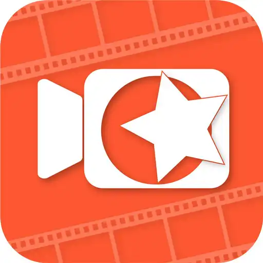 Free play online Make Video APK