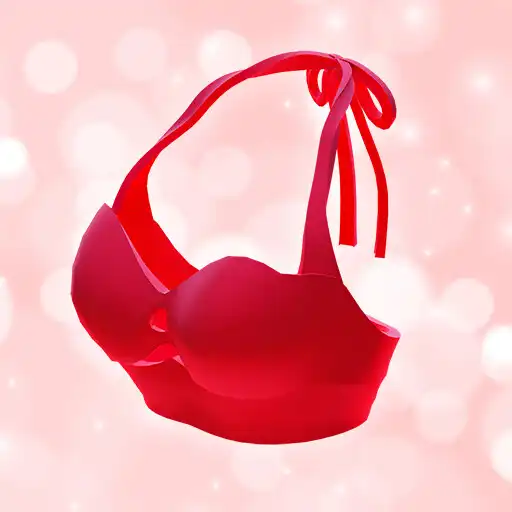 Play Make Your Bra APK