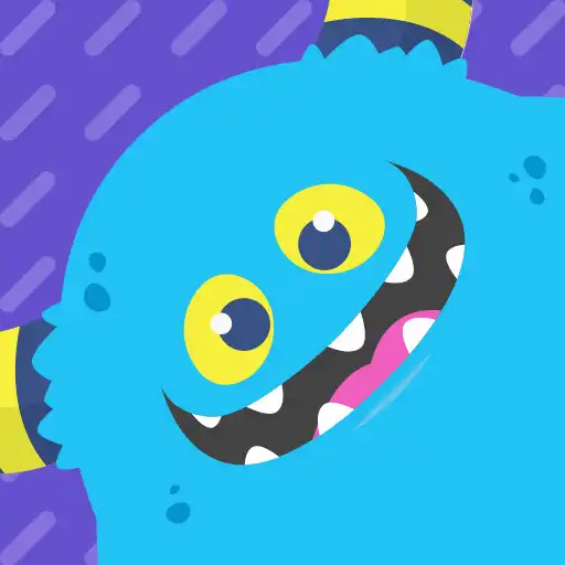 Play Make Your Own Monster APK