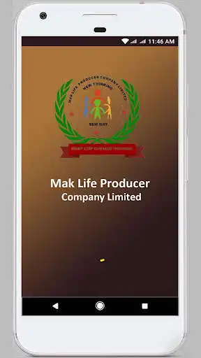 Play Mak Life Producer  and enjoy Mak Life Producer with UptoPlay