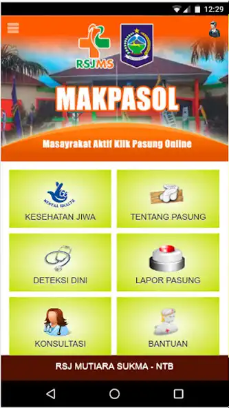 Play MAKPASOL