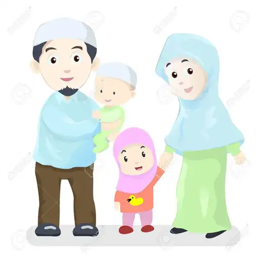 Play Maksud Nama Bayi Islam 2022 APK