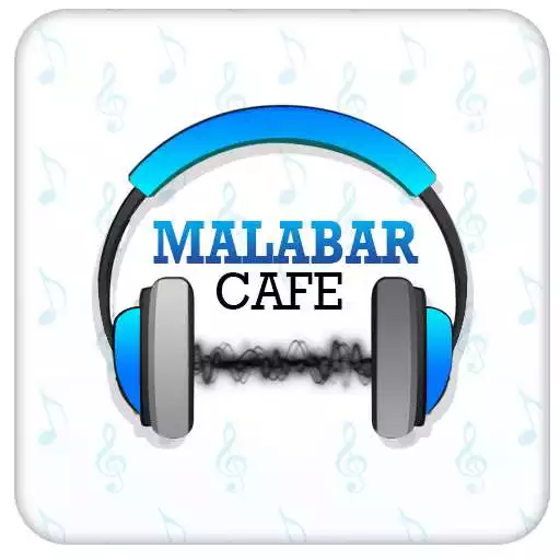 Free play online Malabar Cafe APK