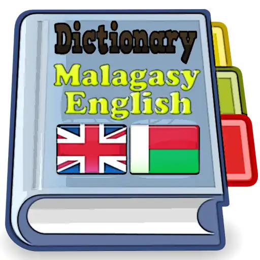 Play Malagasy English Dictionary APK