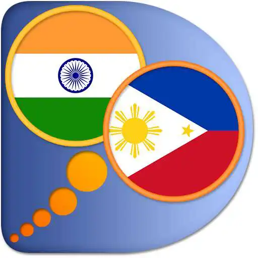 Play Malayalam Filipino (Tagalog) d APK