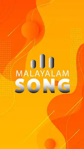 Play Malayalam film songs  and enjoy Malayalam film songs with UptoPlay