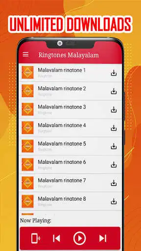 Play Malayalam film songs as an online game Malayalam film songs with UptoPlay