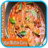 Free play online Malayalam Food Recipes APK