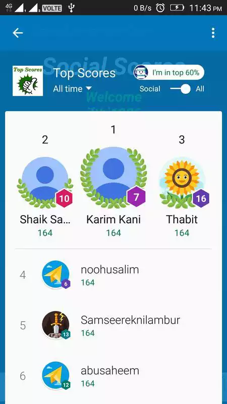 Play Malayalam Islamic Quiz