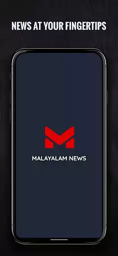 Play Malayalam News Live TV  and enjoy Malayalam News Live TV with UptoPlay