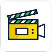 Free play online Malayalam Shortfilms APK