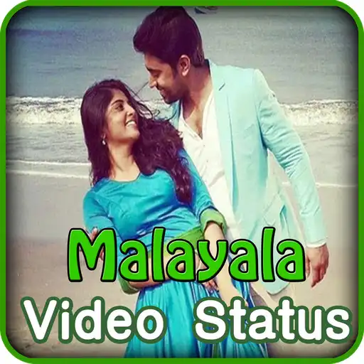 Play Malayalam Video Status APK