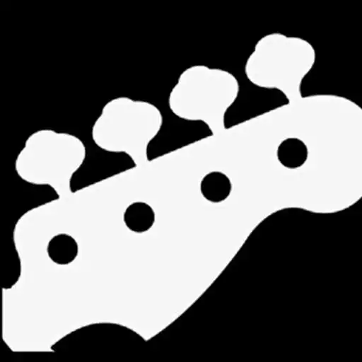 Play Malaykord 2021 - Malay Guitar Chord APK