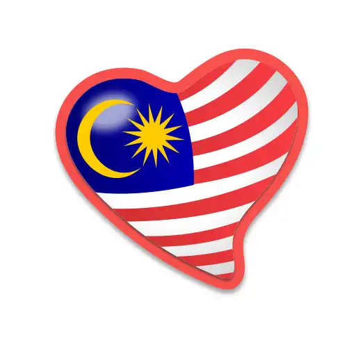 Play Malaysia Dating - Meet  Chat APK