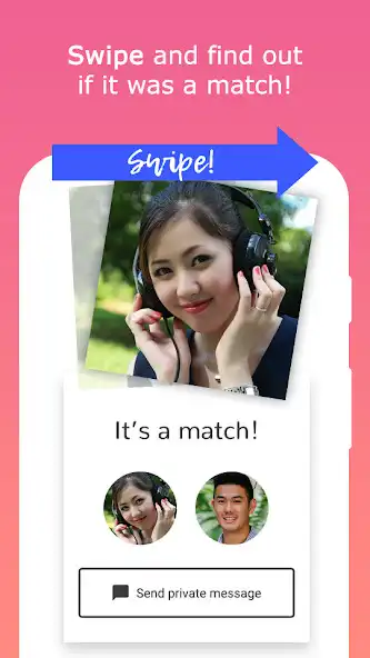 Play Malaysia Dating - Meet  Chat  and enjoy Malaysia Dating - Meet  Chat with UptoPlay