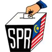 Free play online Malaysia Election Checker APK