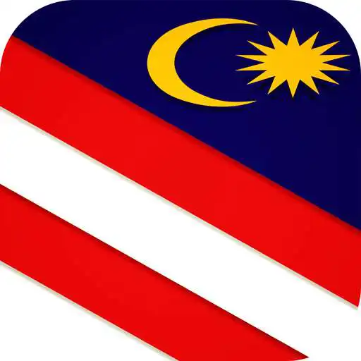 Play Malaysia Flag Wallpapers APK