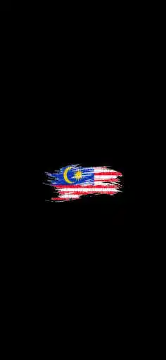 Play Malaysia Flag Wallpapers  and enjoy Malaysia Flag Wallpapers with UptoPlay