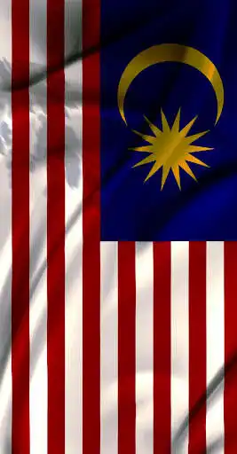 Play Malaysia Flag Wallpapers as an online game Malaysia Flag Wallpapers with UptoPlay