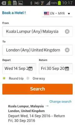 Play Malaysia Flights  Airports