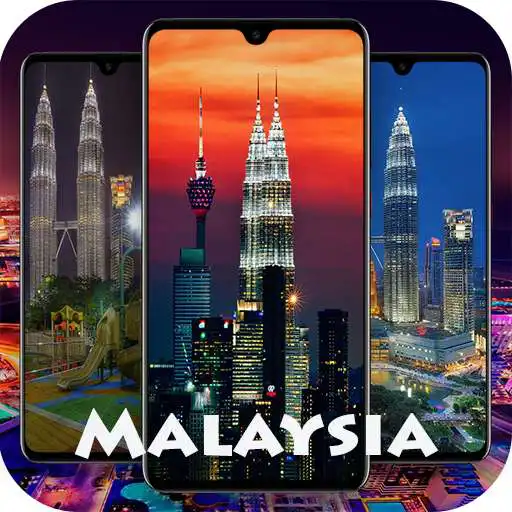 Play Malaysia HD Wallpapers / Malaysia Wallpapers APK