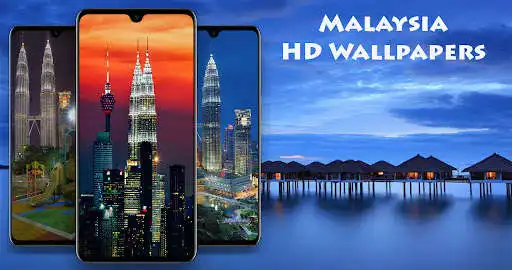 Play Malaysia HD Wallpapers / Malaysia Wallpapers  and enjoy Malaysia HD Wallpapers / Malaysia Wallpapers with UptoPlay