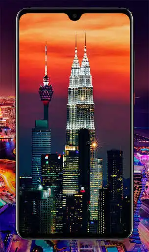 Play Malaysia HD Wallpapers / Malaysia Wallpapers as an online game Malaysia HD Wallpapers / Malaysia Wallpapers with UptoPlay