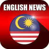 Free play online Malaysia News English APK