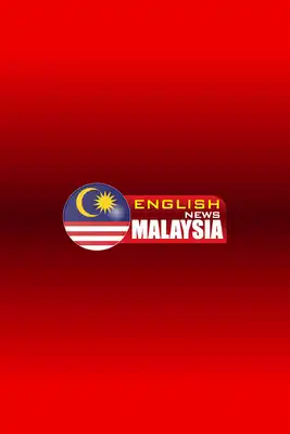 Play Malaysia News English