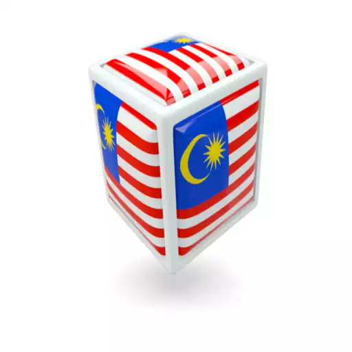 Play Malaysia News APK