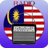 Free play online Malaysia Radio FM Online - Simple Radio Mobile APK