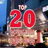 Free play online Malaysia Shopping Directory APK