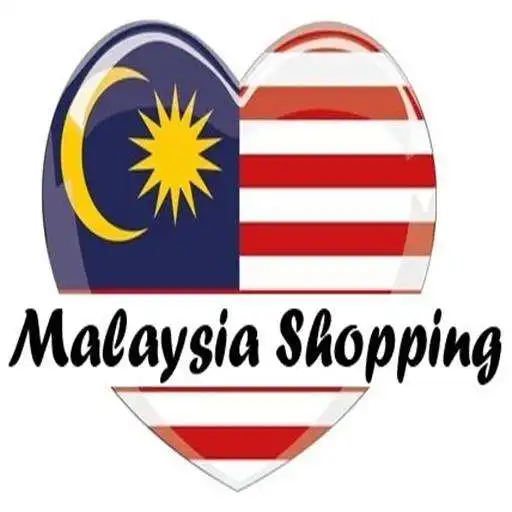 Free play online Malaysia Shopping APK