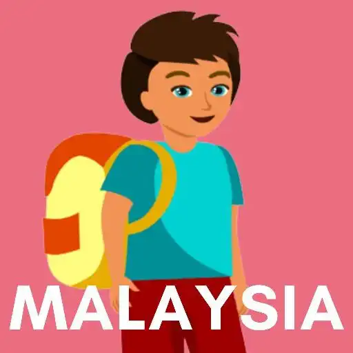 Play Malaysia Travel - Dive In! APK