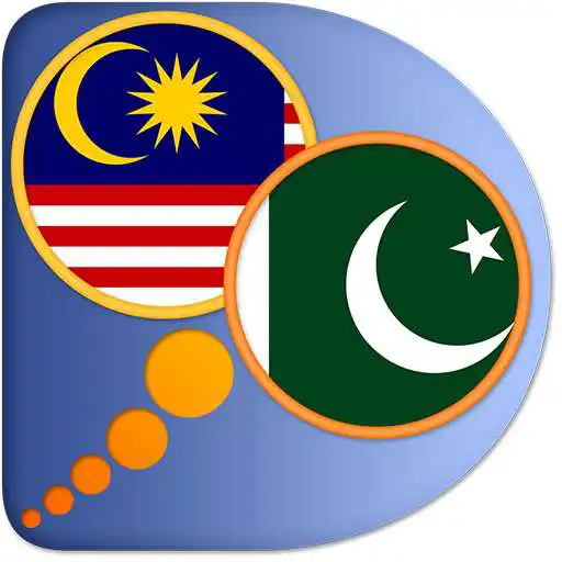 Play Malay Urdu dictionary APK