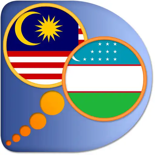 Play Malay Uzbek dictionary APK