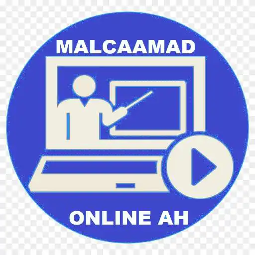 Play Malcaamad Online APK