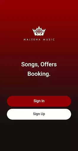 Play Maleena Music  and enjoy Maleena Music with UptoPlay