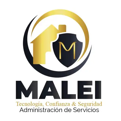 Play MALEI soluciones integrales a tu medida APK