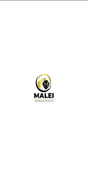 Play MALEI soluciones integrales a tu medida as an online game MALEI soluciones integrales a tu medida with UptoPlay