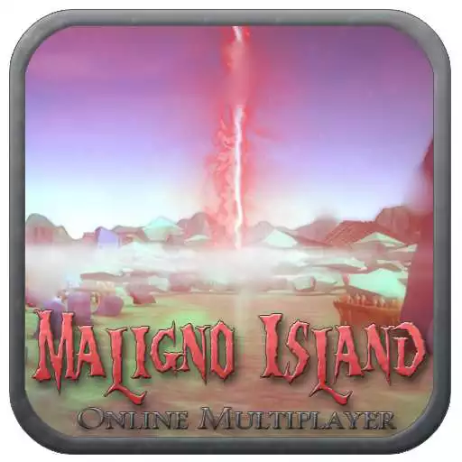 Play Maligno Legends  and enjoy Maligno Legends with UptoPlay