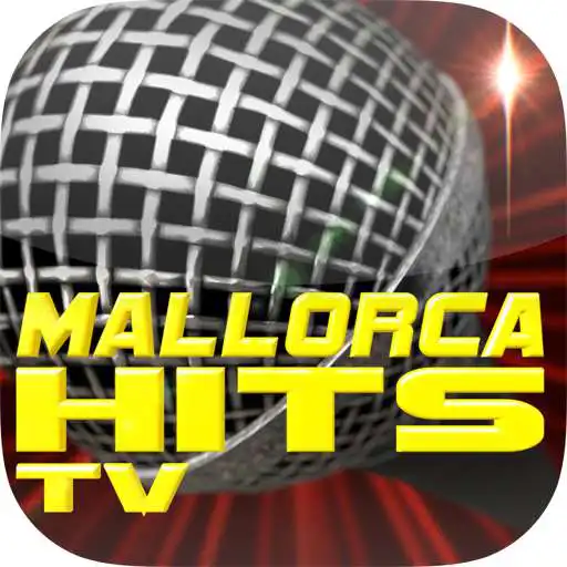 Play Mallorca Hits TV APK