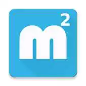 Free play online MalMath APK