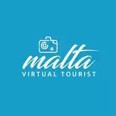 Free play online Malta Virtual Tourist APK