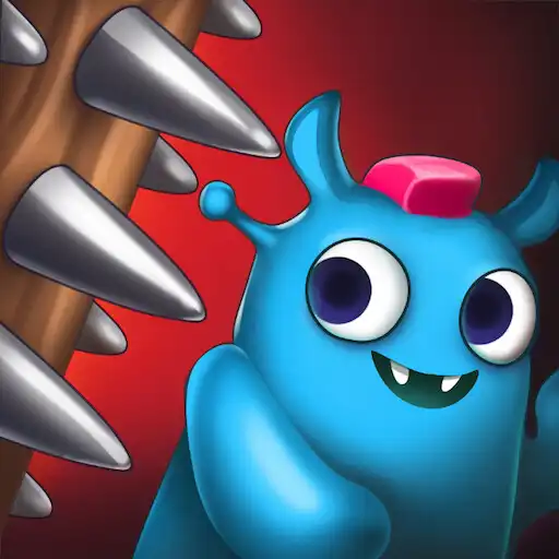 Play Maluki Run APK